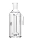 Standard Ash Catcher - side view