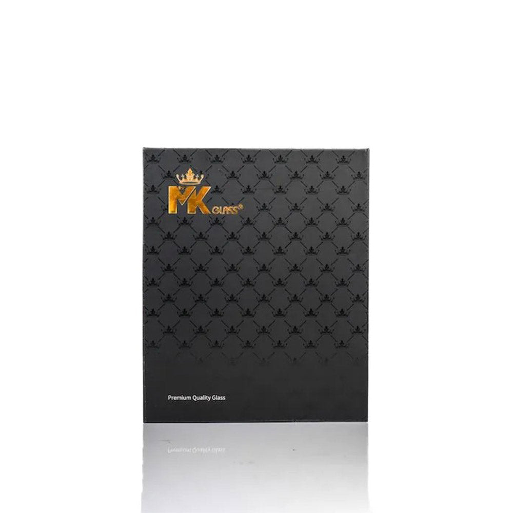 Stash Dab Rig with Built-In Jar Packaging Box