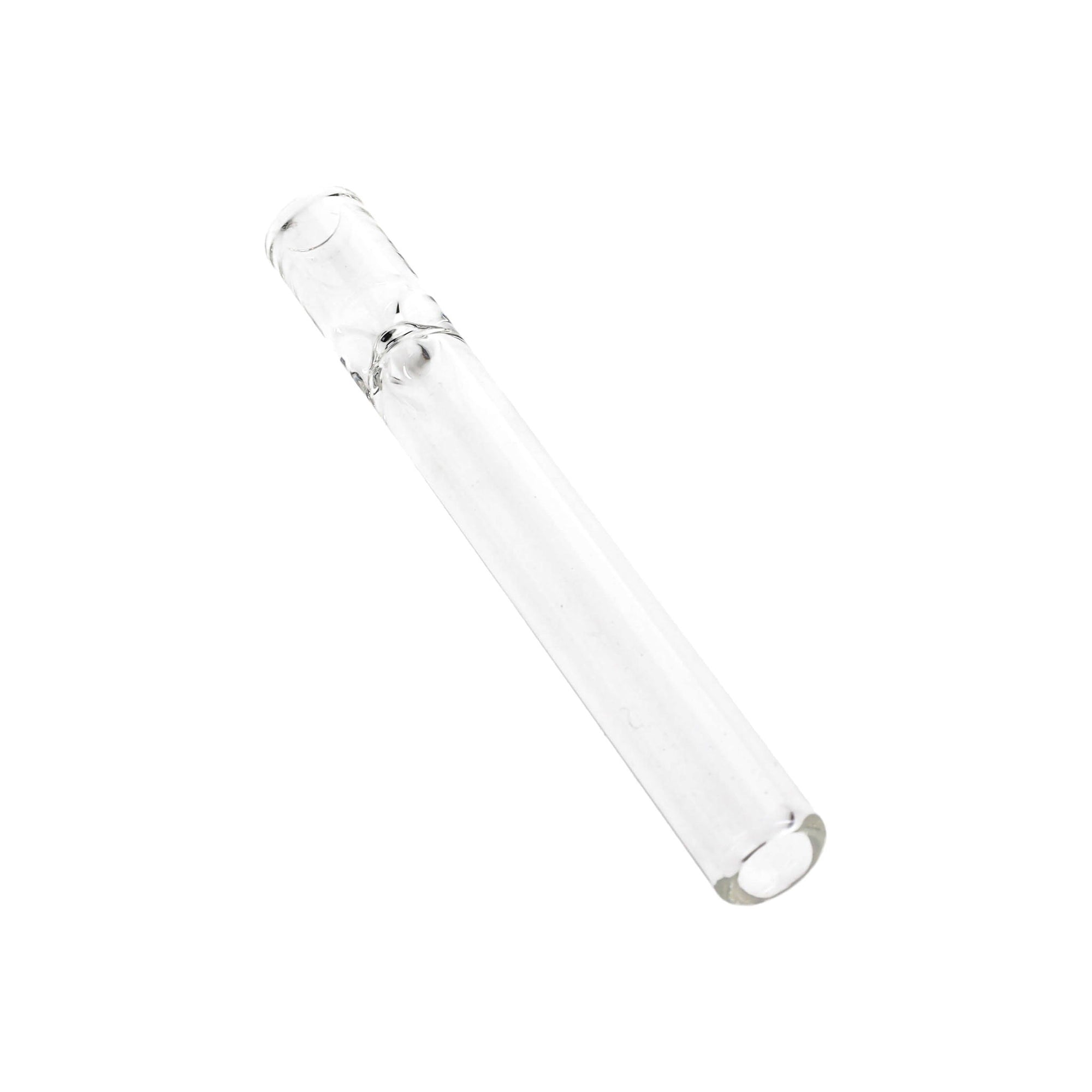 Stealth Dart One-Hitter Bat Pipe - inhalco