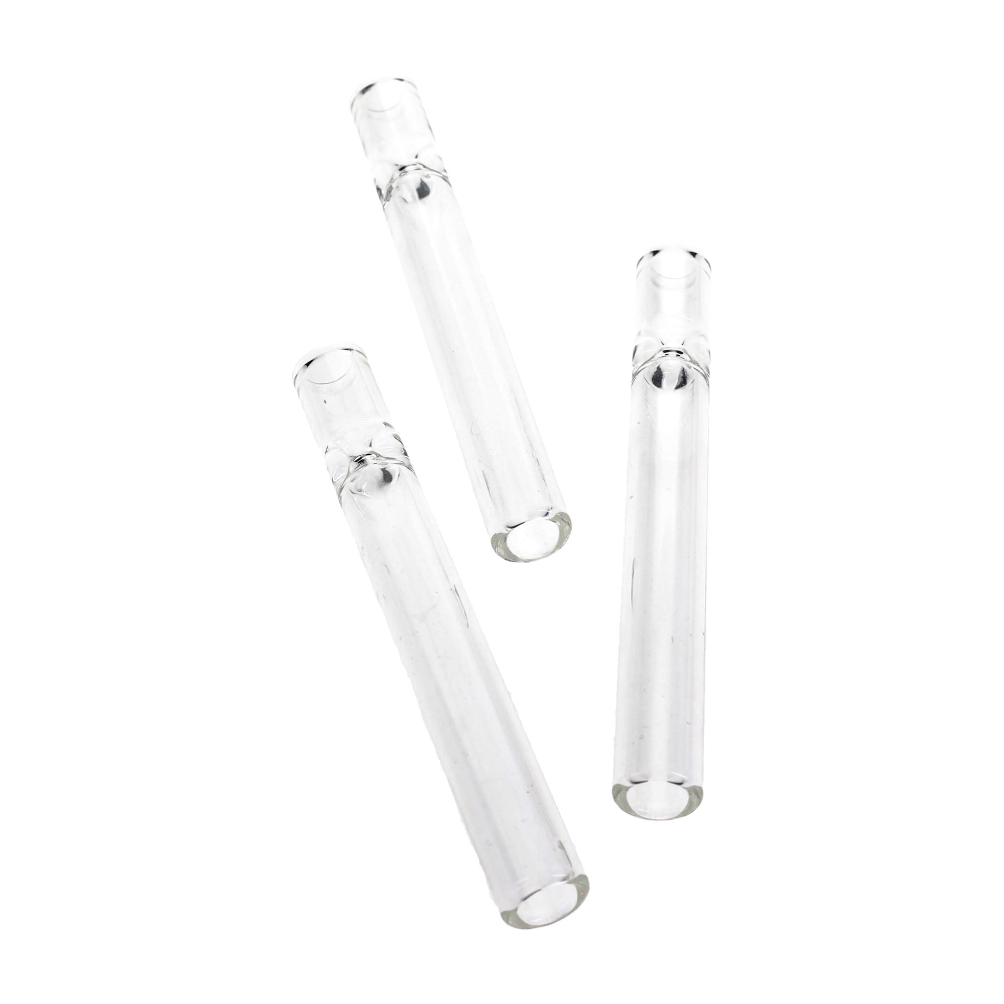 Stealth Dart One-Hitter Pipe