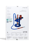 Stundenglass Grateful Dead Kompact Gravity Infuser