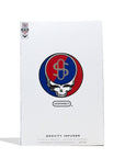 Stundenglass Grateful Dead Kompact Gravity Infuser