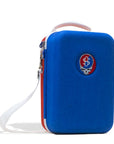 Stundenglass Grateful Dead Kompact Gravity Infuser