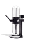 Stündenglass Gravity Infuser