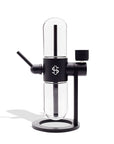Stündenglass Gravity Infuser