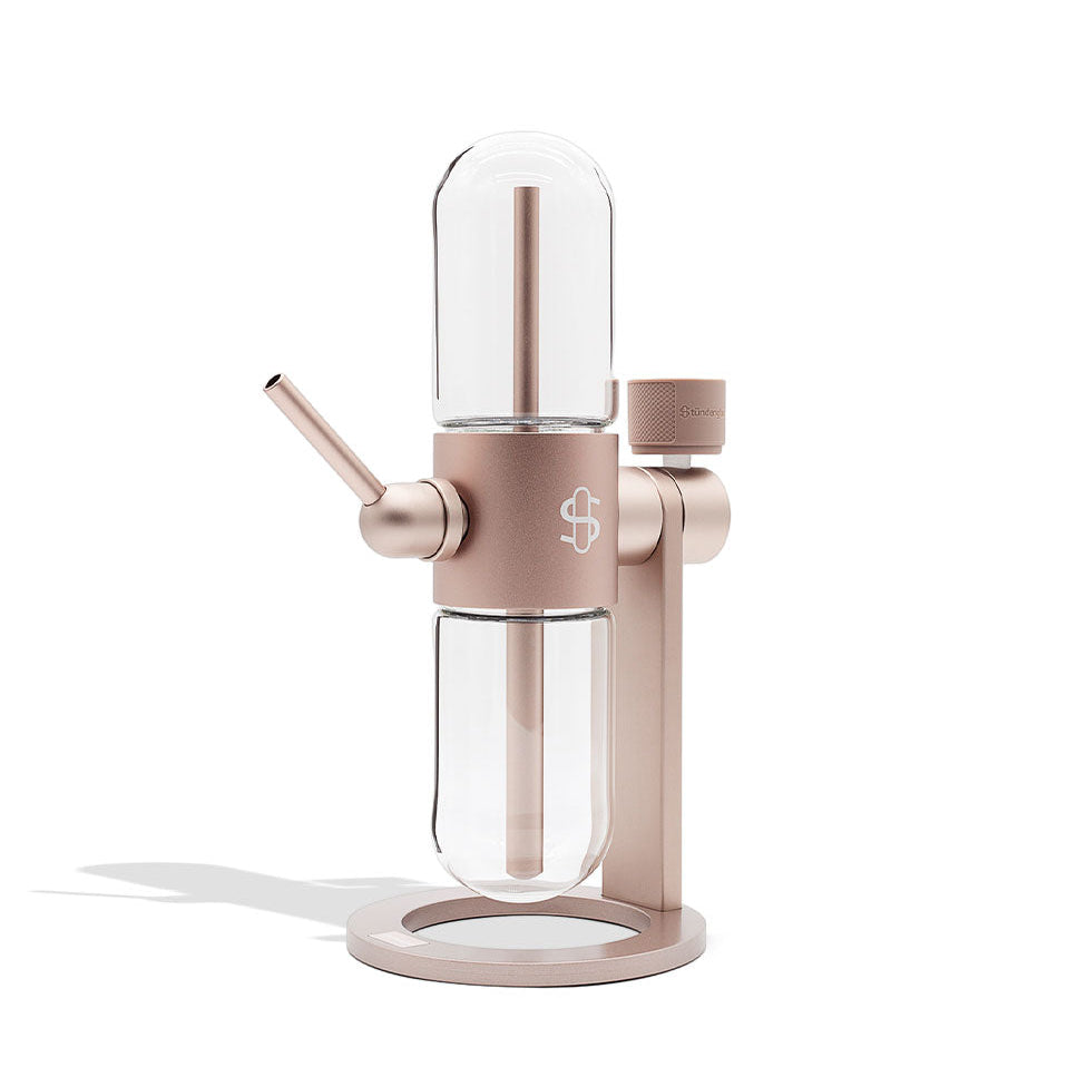 Stündenglass Gravity Infuser