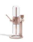 Stündenglass Gravity Infuser