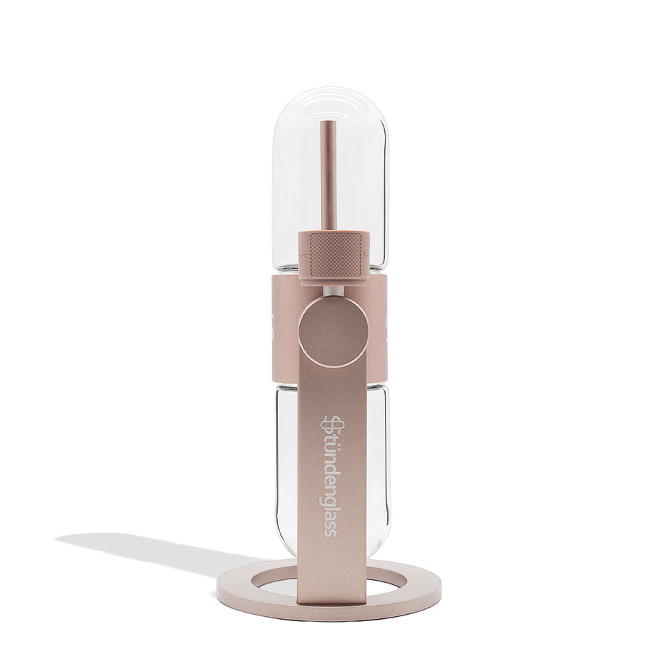 Stündenglass Gravity Infuser