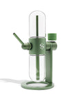 Stündenglass Gravity Infuser