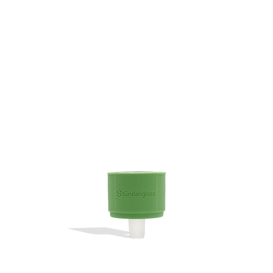 Stündenglass Gravity Infuser