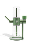 Stündenglass Gravity Infuser