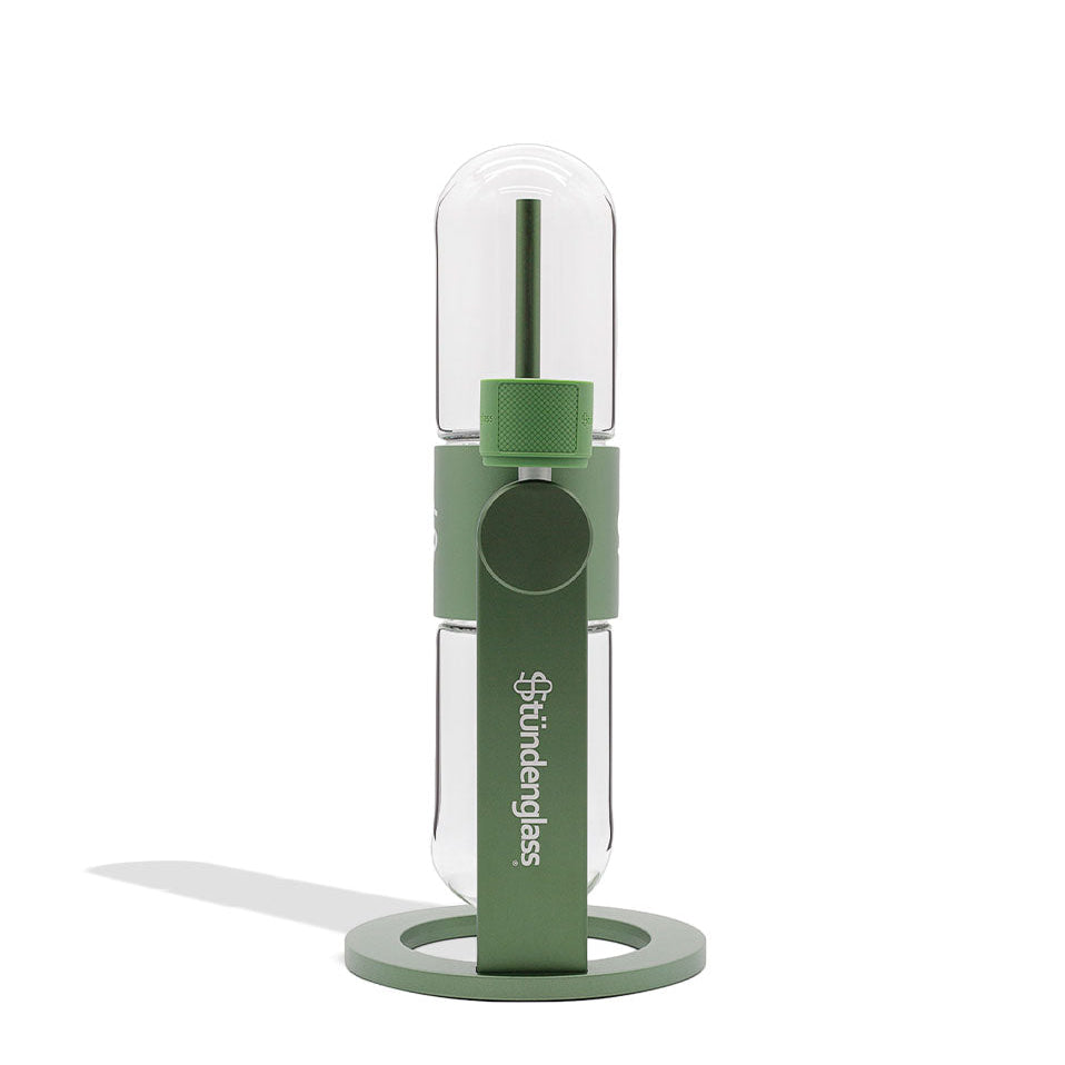 Stündenglass Gravity Infuser