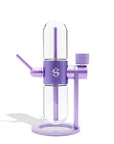 Stündenglass Gravity Infuser