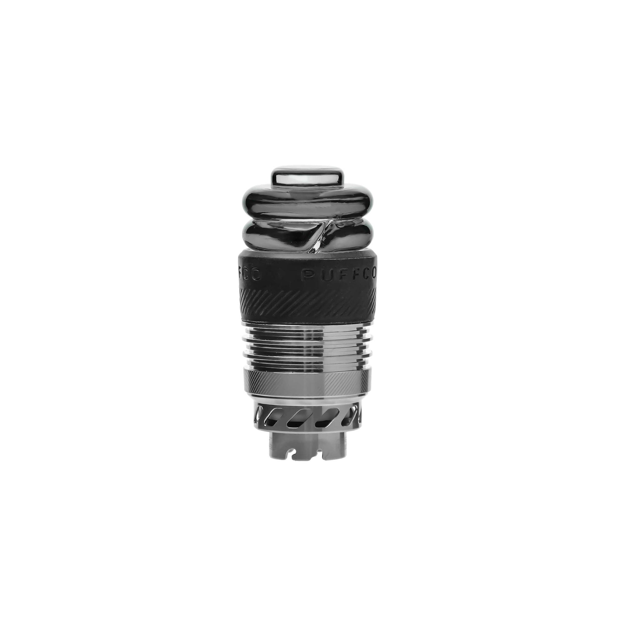 Stylish Colorful Carb Cap For Puffco Peak
