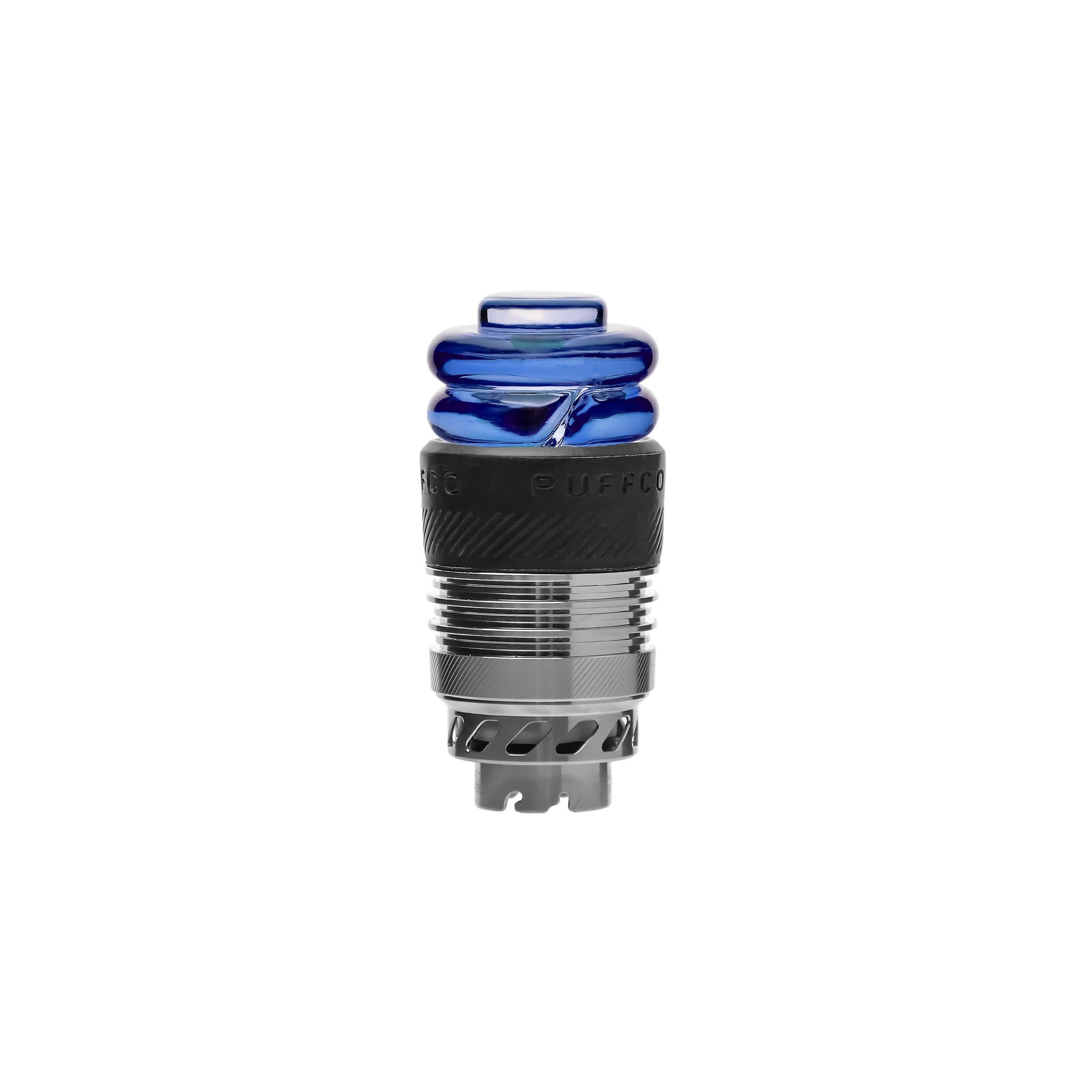 Stylish Colorful Carb Cap For Puffco Peak