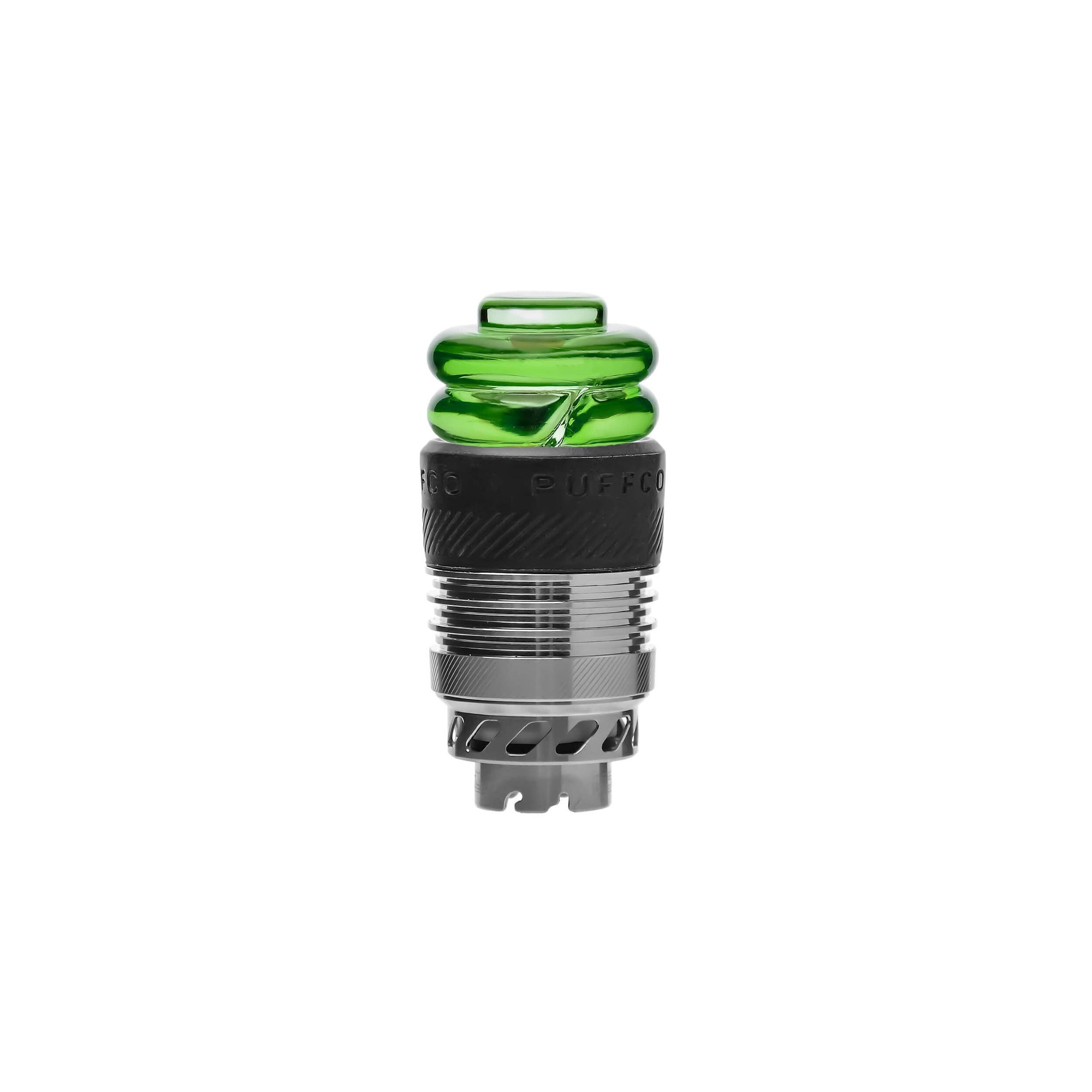 Stylish Colorful Carb Cap For Puffco Peak