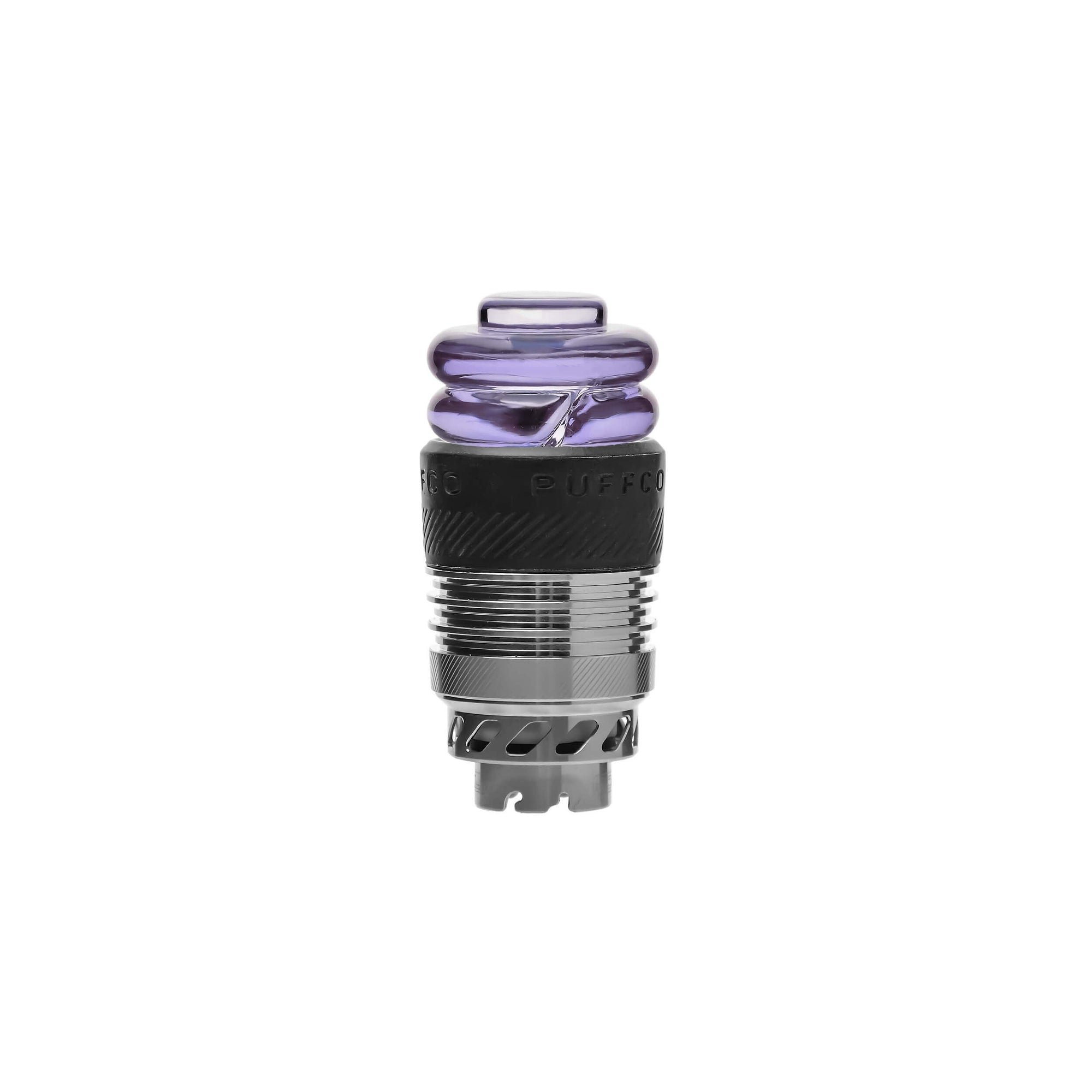Stylish Colorful Carb Cap For Puffco Peak