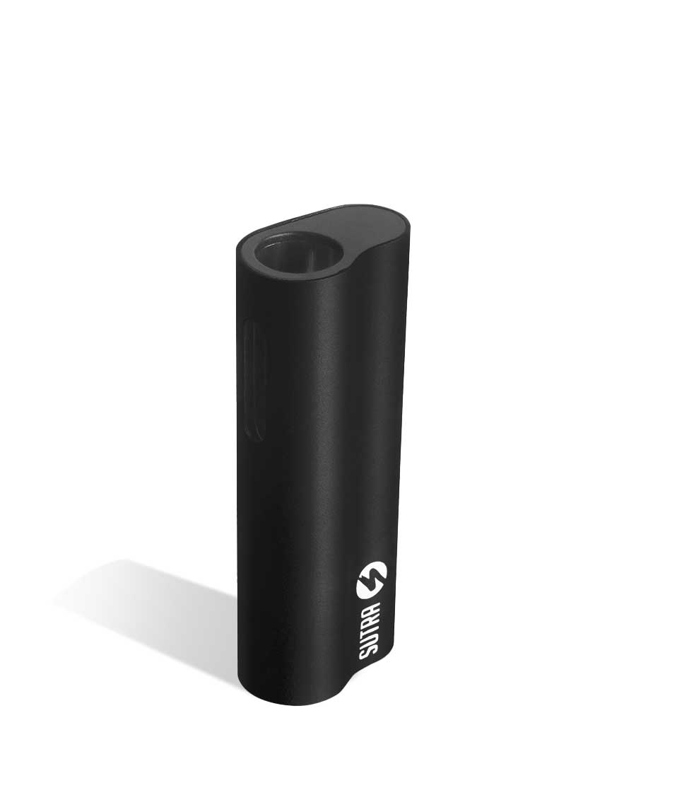 Sutra Vape Auto 510 Thread Battery