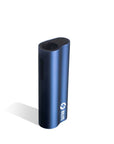 Sutra Vape Auto 510 Thread Battery