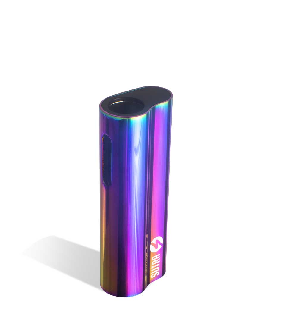 Sutra Vape Auto 510 Thread Battery