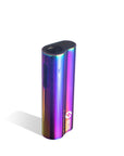 Sutra Vape Auto 510 Thread Battery