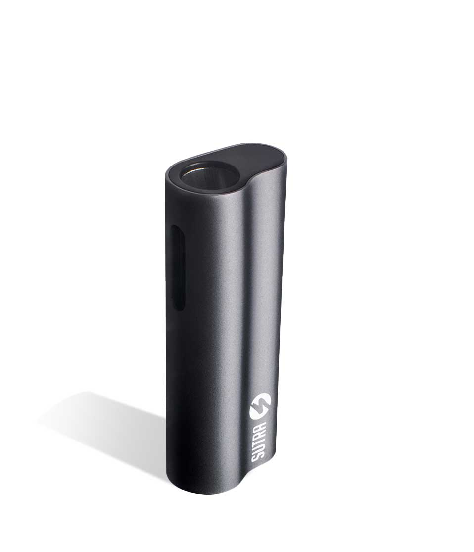 Sutra Vape Auto 510 Thread Battery