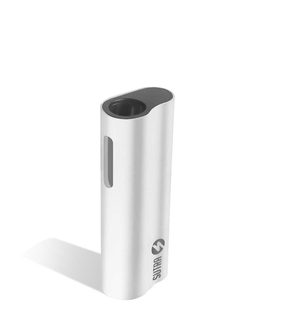 Sutra Vape Auto 510 Thread Battery