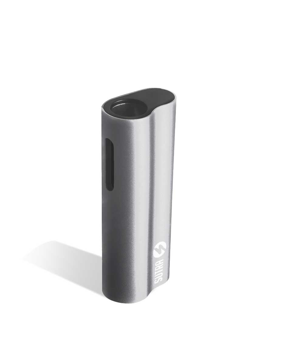 Sutra Vape Auto 510 Thread Battery
