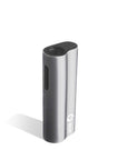 Sutra Vape Auto 510 Thread Battery