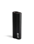 Sutra Vape Auto 510 Thread Battery