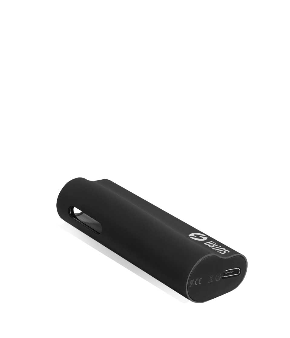 Sutra Vape Auto 510 Thread Battery