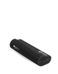 Sutra Vape Auto 510 Thread Battery