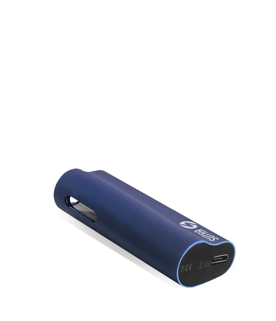 Sutra Vape Auto 510 Thread Battery