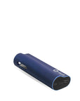 Sutra Vape Auto 510 Thread Battery