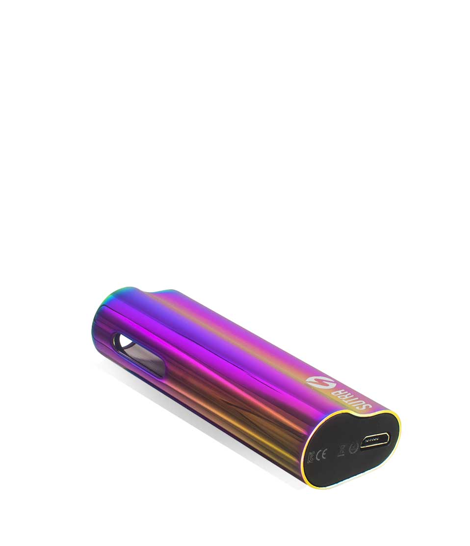 Sutra Vape Auto 510 Thread Battery