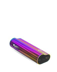 Sutra Vape Auto 510 Thread Battery