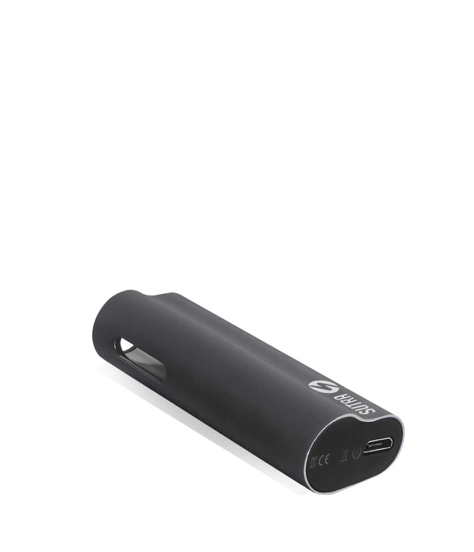 Sutra Vape Auto 510 Thread Battery