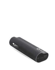 Sutra Vape Auto 510 Thread Battery