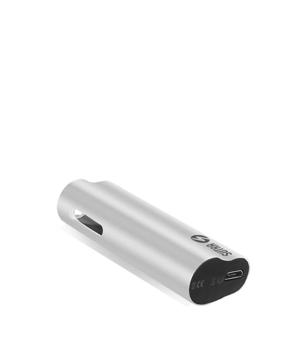 Sutra Vape Auto 510 Thread Battery