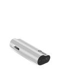 Sutra Vape Auto 510 Thread Battery