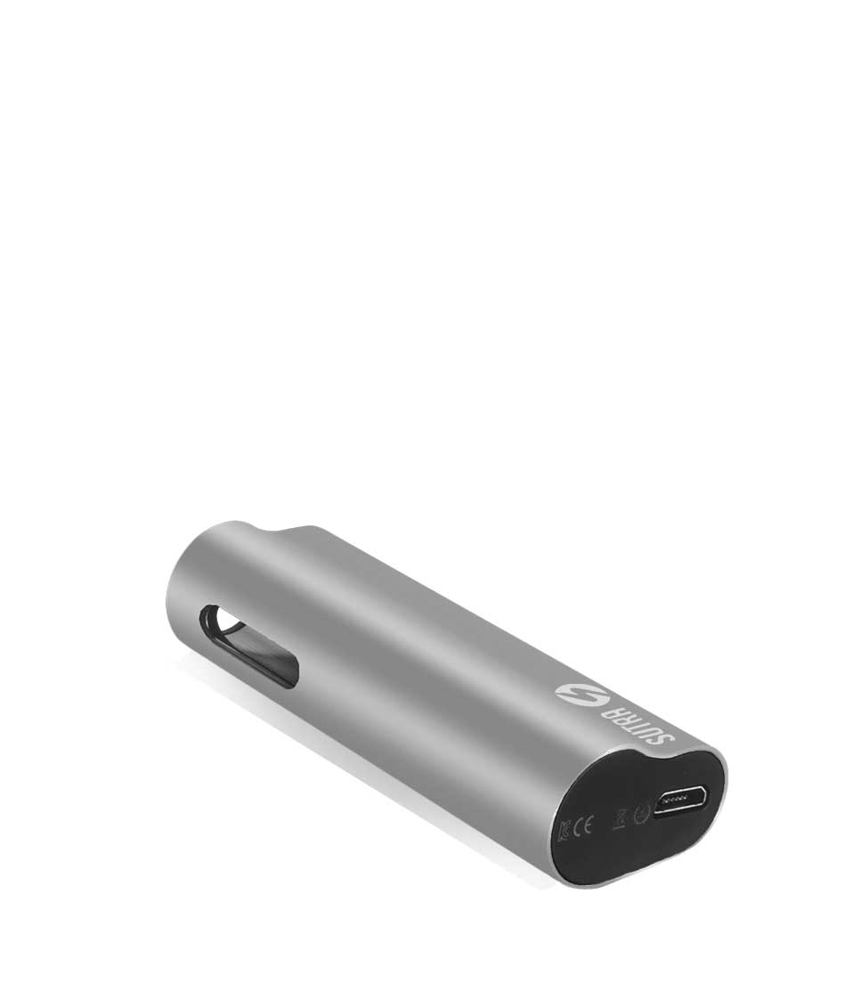 Sutra Vape Auto 510 Thread Battery