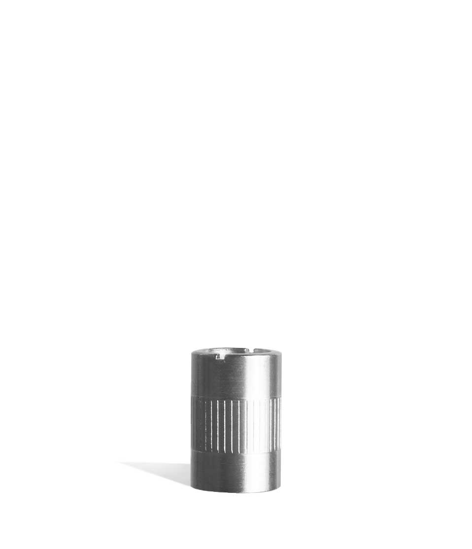 Sutra Vape Auto 510 Thread Battery
