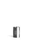 Sutra Vape Auto 510 Thread Battery
