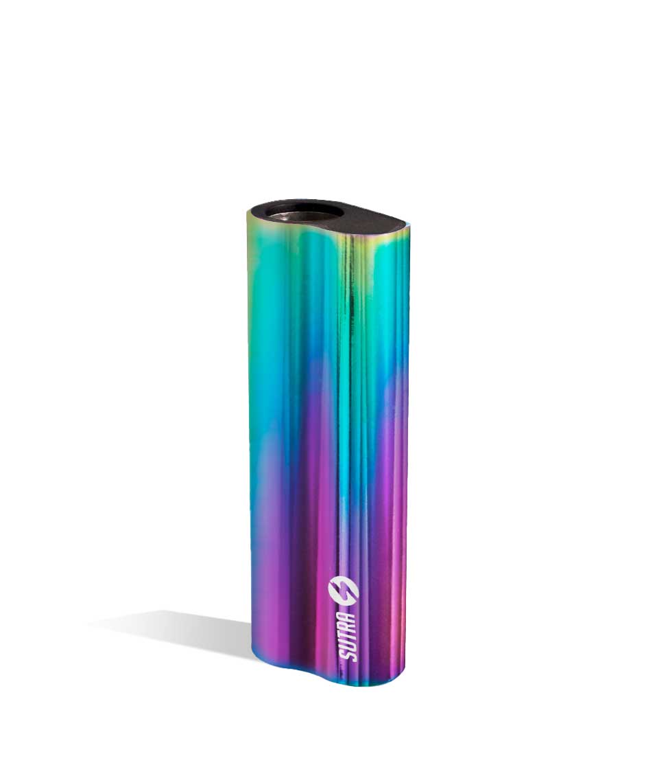 Sutra Vape Auto 510 Thread Battery