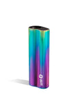 Sutra Vape Auto 510 Thread Battery
