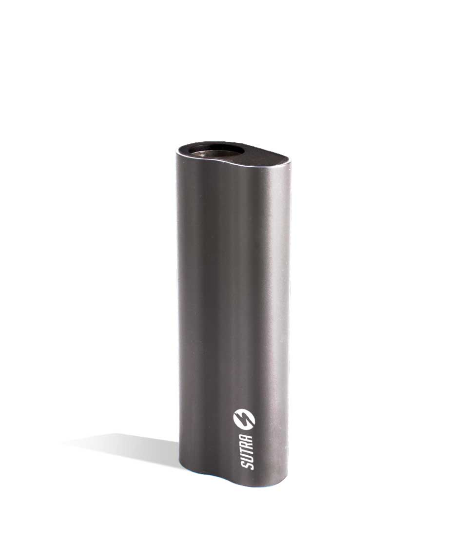Sutra Vape Auto 510 Thread Battery