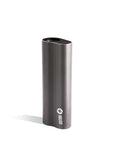 Sutra Vape Auto 510 Thread Battery