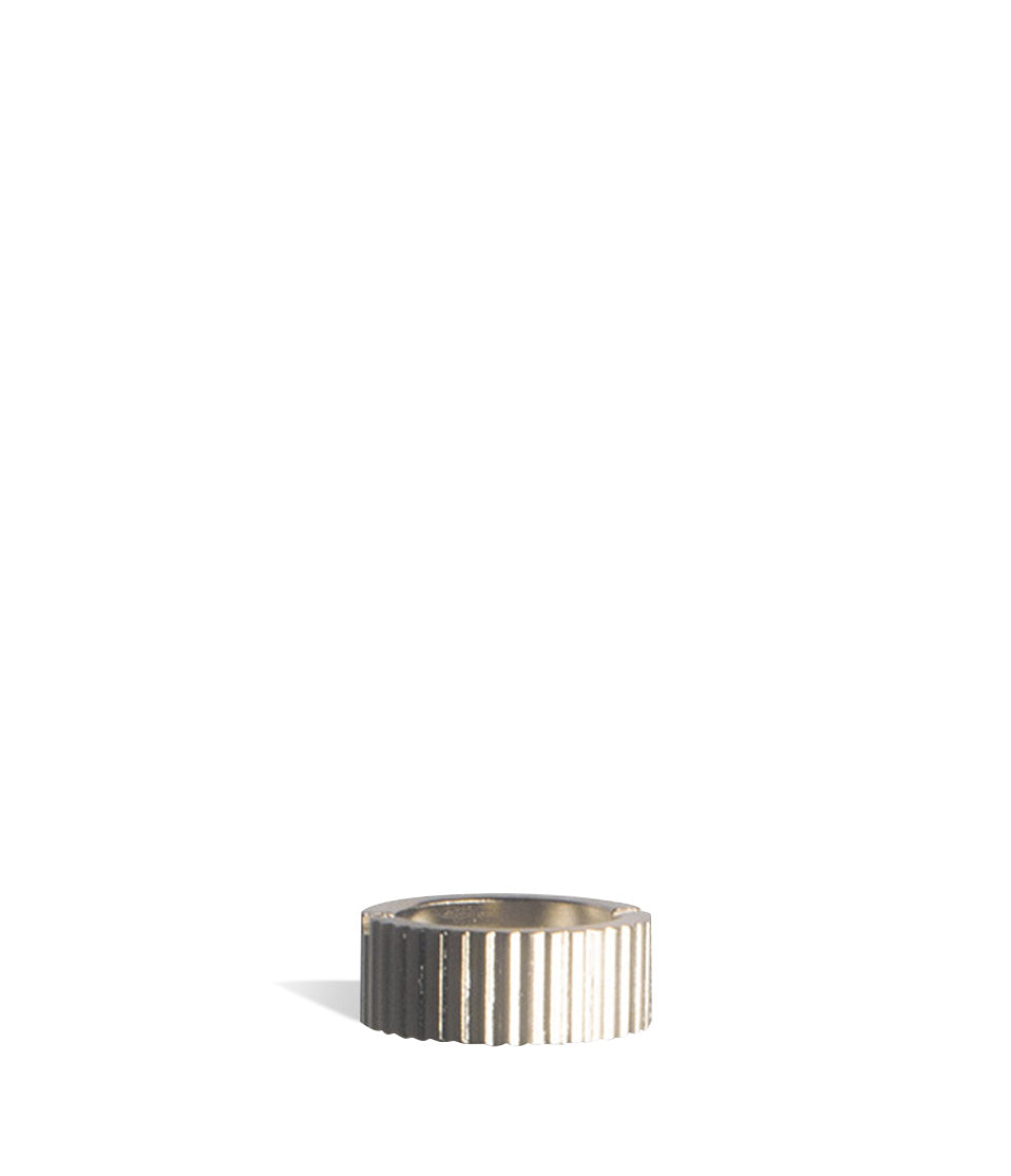 Sutra Vape Auto 510 Thread Battery