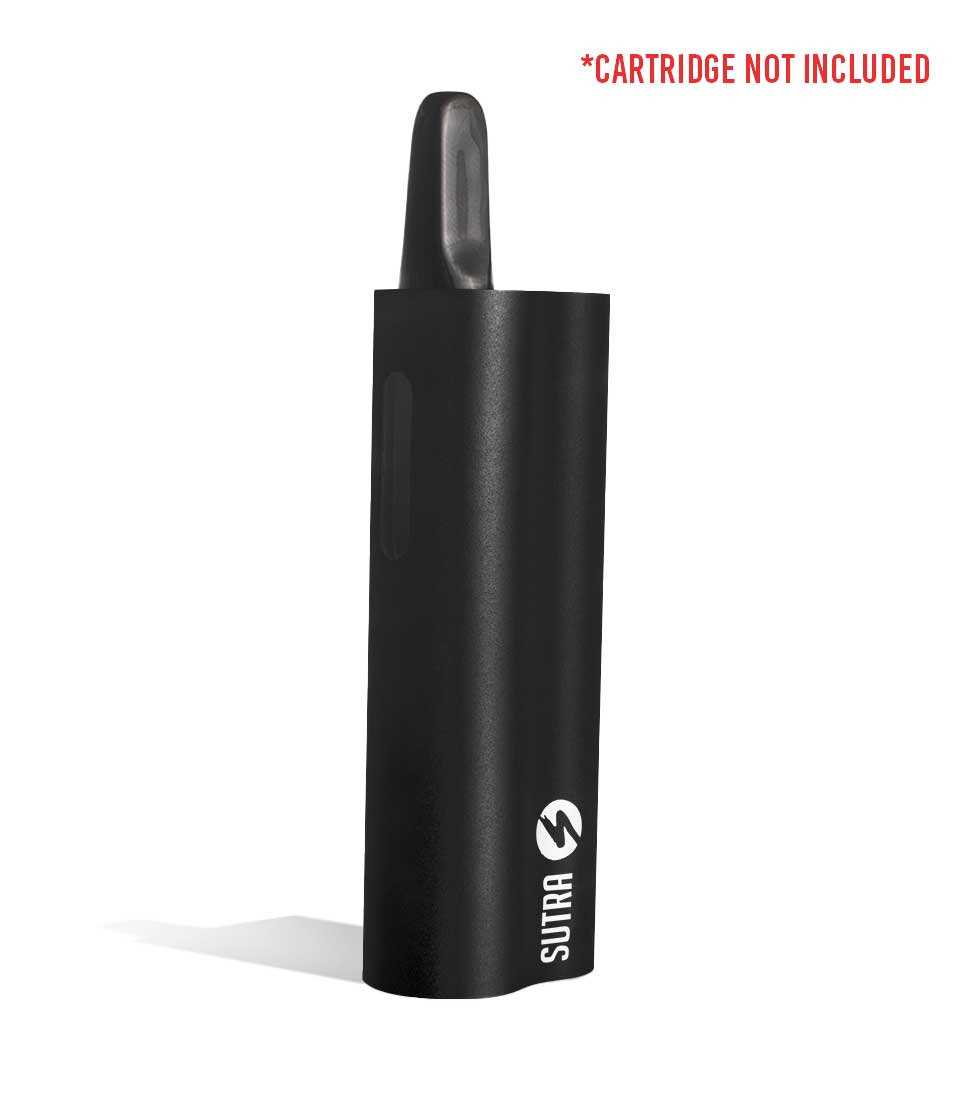 Sutra Vape Auto 510 Thread Battery