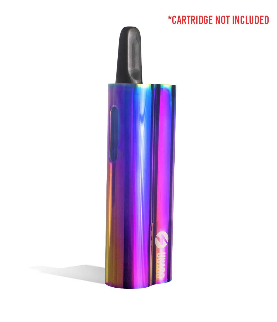 Sutra Vape Auto 510 Thread Battery